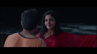 Nidhurinchu jahapana trailer | Telugu Talkies Cinema News