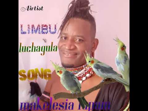 Limbu luchagulaOfficial audiomakelesia lupami