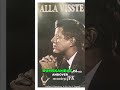 Vad gömde amerikanska regeringen om JFK? #Declassified