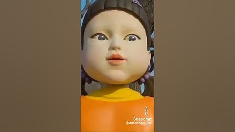 POV: BTS×SQUID GAME #bts #kpop #pov #squidgame