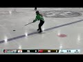 2026 Saskatchewan Challenge Cup ⭕ Team PEI v Team Manitoba [Aug 7, 2026]
