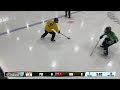 2026 Saskatchewan Challenge Cup ⭕ Team PEI v Team Manitoba [Aug 7, 2026]