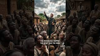 The Blueprint Afro Soul