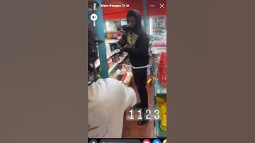 Moo Slime x ebg lil dee shooting a video in north Memphis late night 🔥or🗑️? #viral #rap #ebg #aob