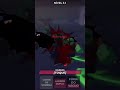 meu mano jogando, ele é brabo #huntyzombies