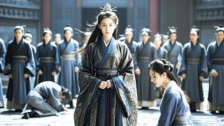 Famous They killed me for another girl, reborn, I married general who loved me, took revenge & became queen Net Worth