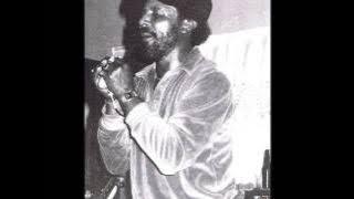 Johnny Dyer - Tell Me How You Like It