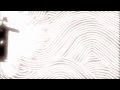 Thom Yorke - Analyse (Live From The Basement) [Lyrics On Screen]