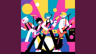 Download Lagu Sesak di dada MP3