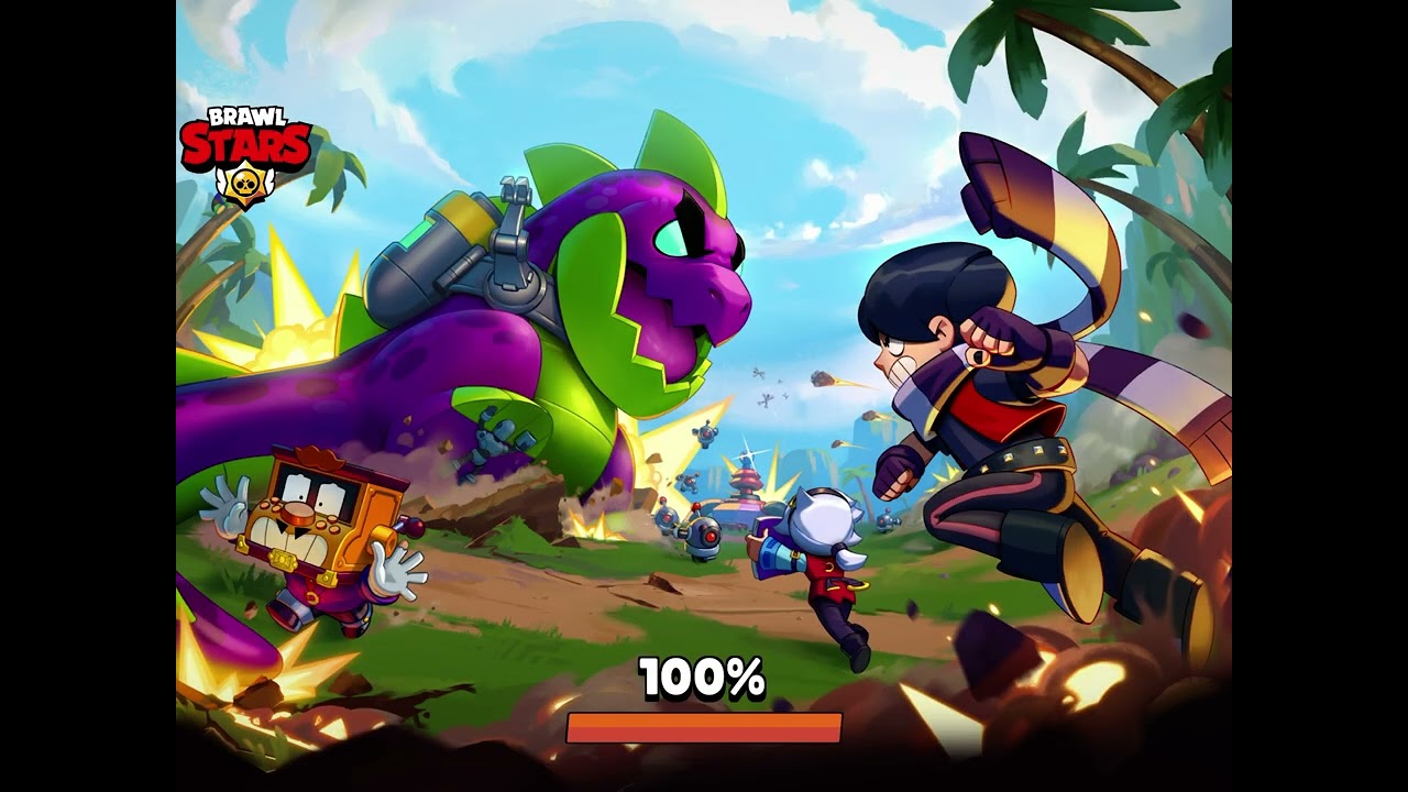 Quest mit Hank erledigen war schwer