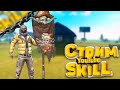 5000 АЛМАЗ😍 ПОДАРКАҒА ТУРНИР💎| СНС КОМНАТА ҚАЗАҚША ФРИ ФАЕР СТРИМ| FREE FIRE