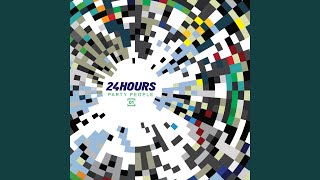 Tick-tock
