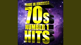 Whatcha See Is Whatcha Get (Re-Recorded)