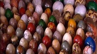 il Etait Une Fois Madagascar