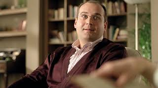 Aksigorta _ Arama Merkezi