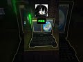 I Wanted to Be a Hacker… So I Made a Game About It