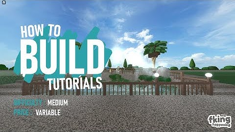 🎓 How To Use The Sequencer In TPT2 | Tutorial