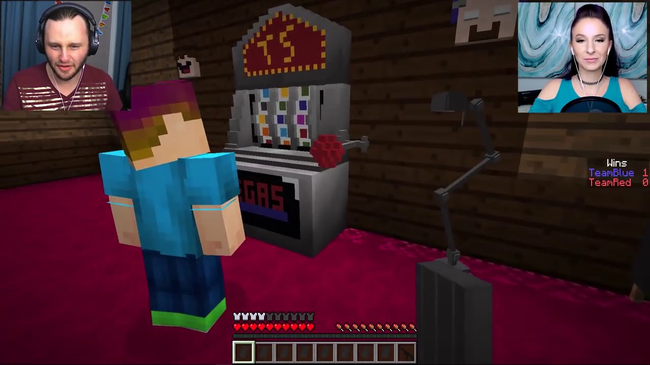 Ssundee Rounds Modded SSundee - Minecraft CALL OF DUTY WW2 MODDED MINI GAME jackpot! - YouTube