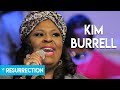 Kim Burrell  (2018 Full Performance) | Resurrection Church