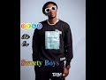 Dygo Tu Es - x Sweet boys 2025
