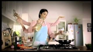 Mtr Breakfast Mix 30 Sec Hindi Mpg