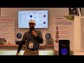 MJBizCon 2023 Highlights: Intracanopy Lighting Research