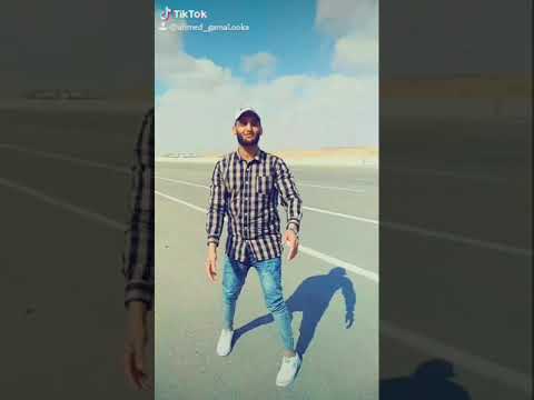 بلد بحالها بطولى داخل و ندابها
