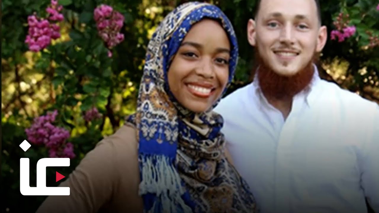 Madinah Wilson-Anton: FIRST EVER Muslim woman elected to Delaware in US Elections 2020