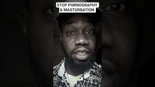 Stop Pornography and Masturbation in 2026