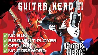 Guitar Hero 2 full cheat speed dll | ghr2 aether sx 2  screenshot 3