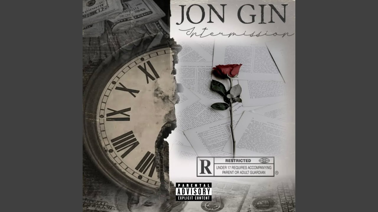Watch Crunch Time on YouTube Watch Crunch Time on YouTube