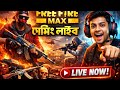 Free Fire Gameplay 🎮 | Noob vs Pro 😱 | Booyah Challenge