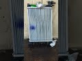 TATA PENGUIN RADTR/IRIS RADTR #automobileradiatorrepair  #truckradiator #tractorradiator #radiator