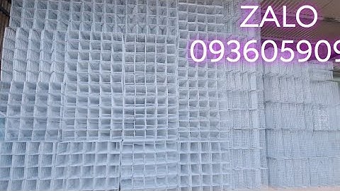 Cung cấp lồng bẫy rắn giá rẻ. Bán lồng bẫy rắn 2 hôm. Lồng bẫy rắn hổ mang chúa. Lồng bẫy rắn.