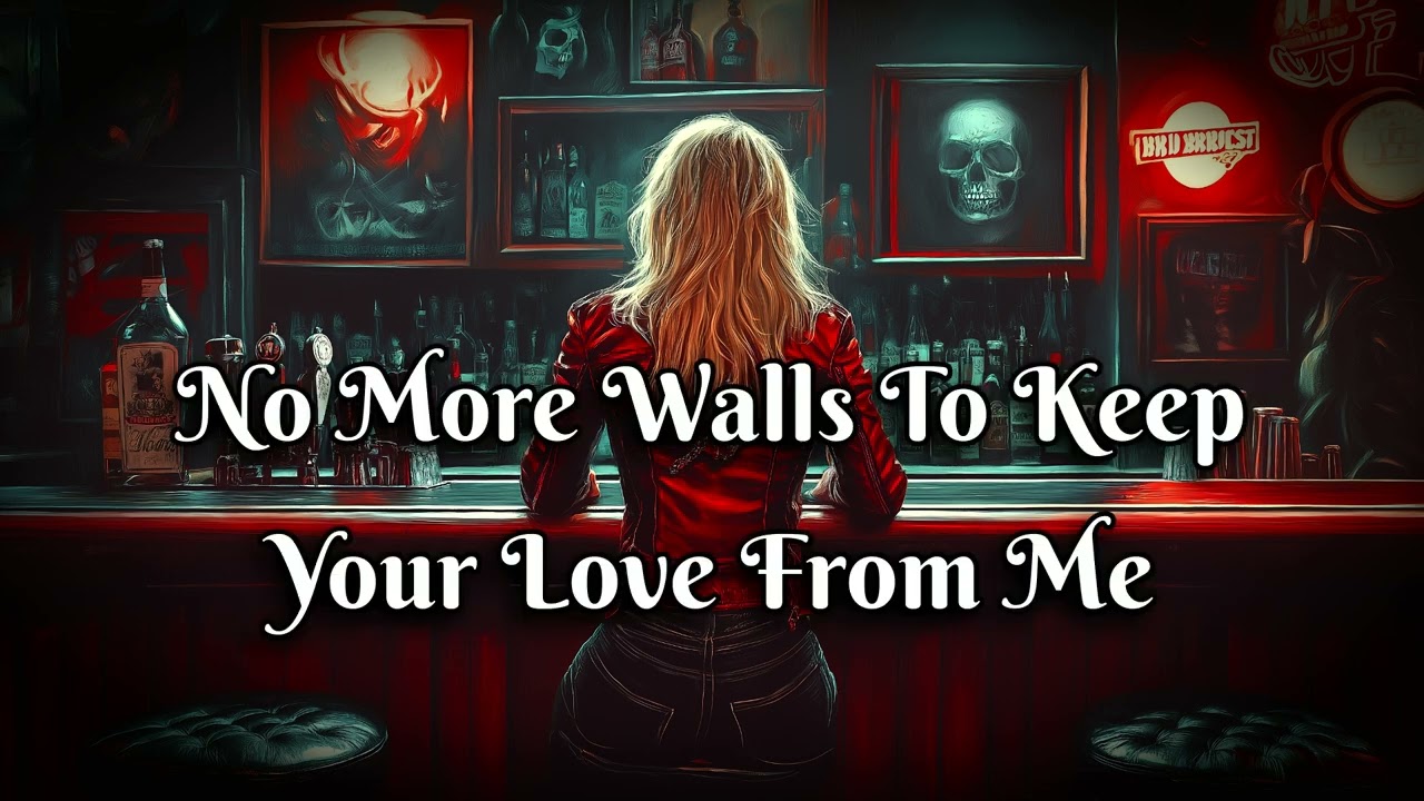 Guarda Inside, Looking Out by Dylan Ault (Lyrics) su YouTube Guarda Inside, Looking Out by Dylan Ault (Lyrics) su YouTube