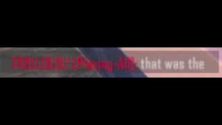 Across Map Axe Spawn Kill Black Ops 2