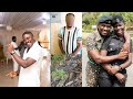 Brother&amp;Friend of the immigration Officer who was kìlled speaks,Police arrest one suspect.Full Story