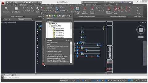 07 03 Project Manager