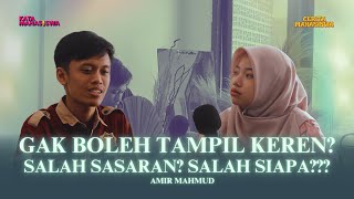 Surat Terbuka buat Mahasiswa KIP-K - Cerita Mahasiswa Eps.7 | KataMahasiswa