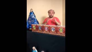New Sacred Spiritual Kits at OriginalBotanica.com