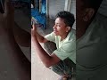 😅🫣😂😁bangla song 🔥♥️ mustu #minivlog #travel #shortvideo #shorts #vlog