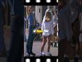 Два дебила – это сила... #shorts #абсурд #юмор