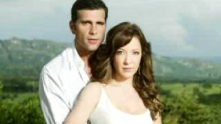 Parejas de novelas que han tenido una quimica bellissima...