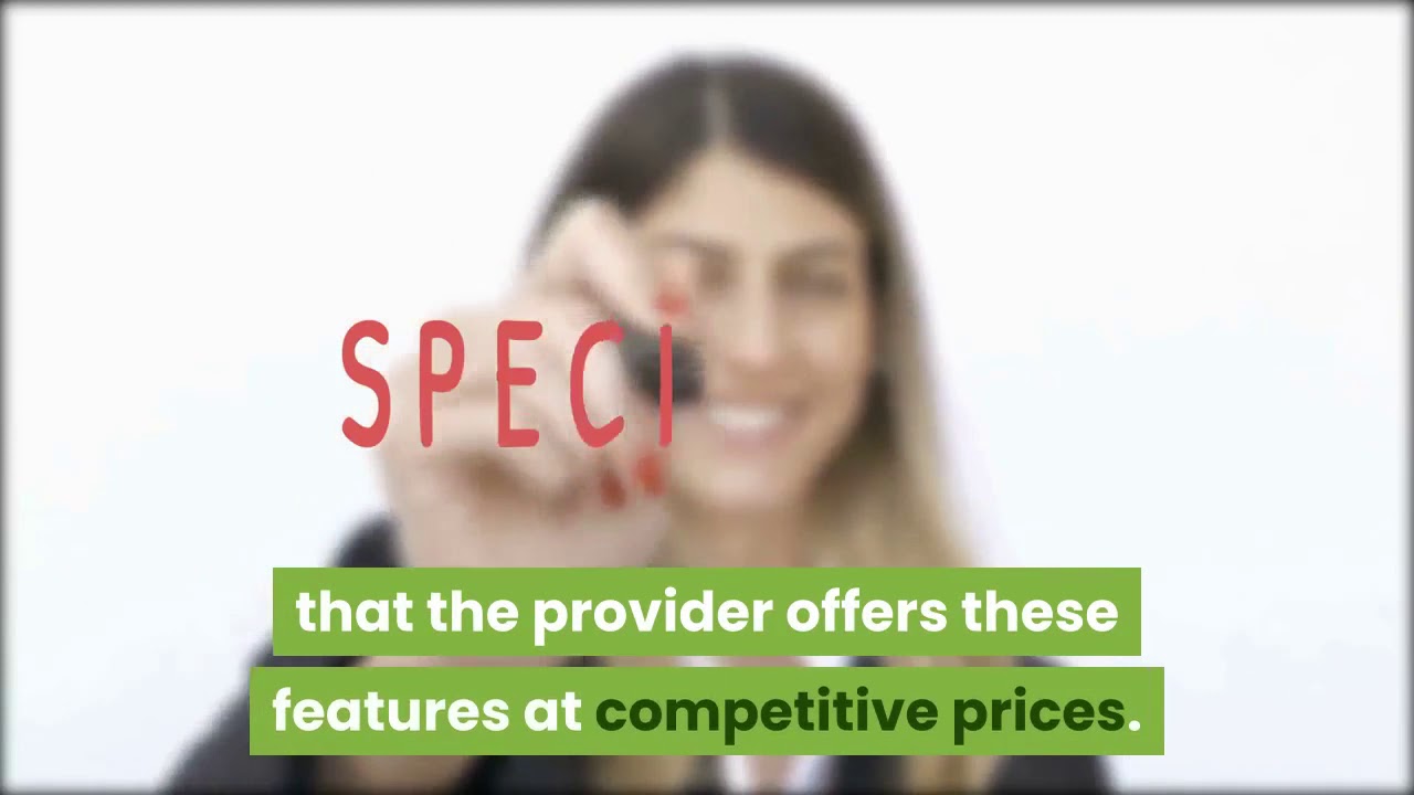 cost effective web hosting options