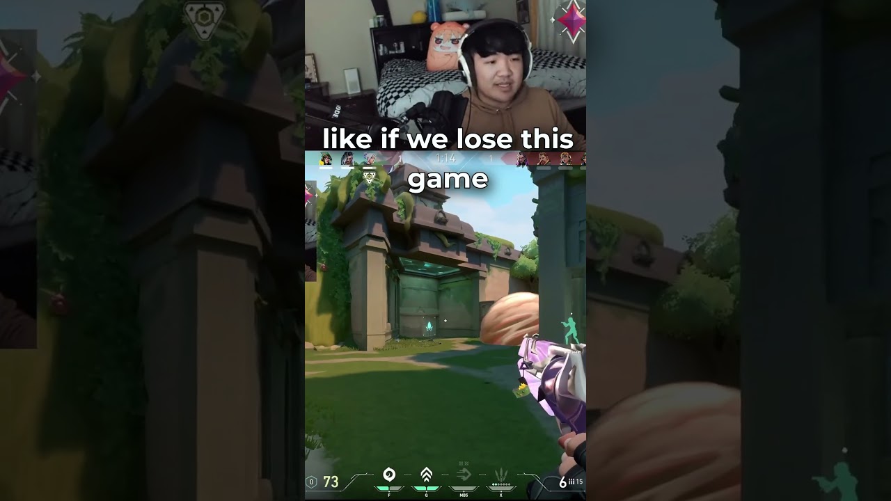 https://www.tiktok.com/@royalgftw/video/7271700249314512174?lang=fr