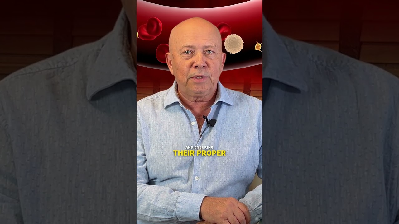 Herbal Tea Benefits: How Buckwheat Tea Helps Control Blood Pressure Naturally