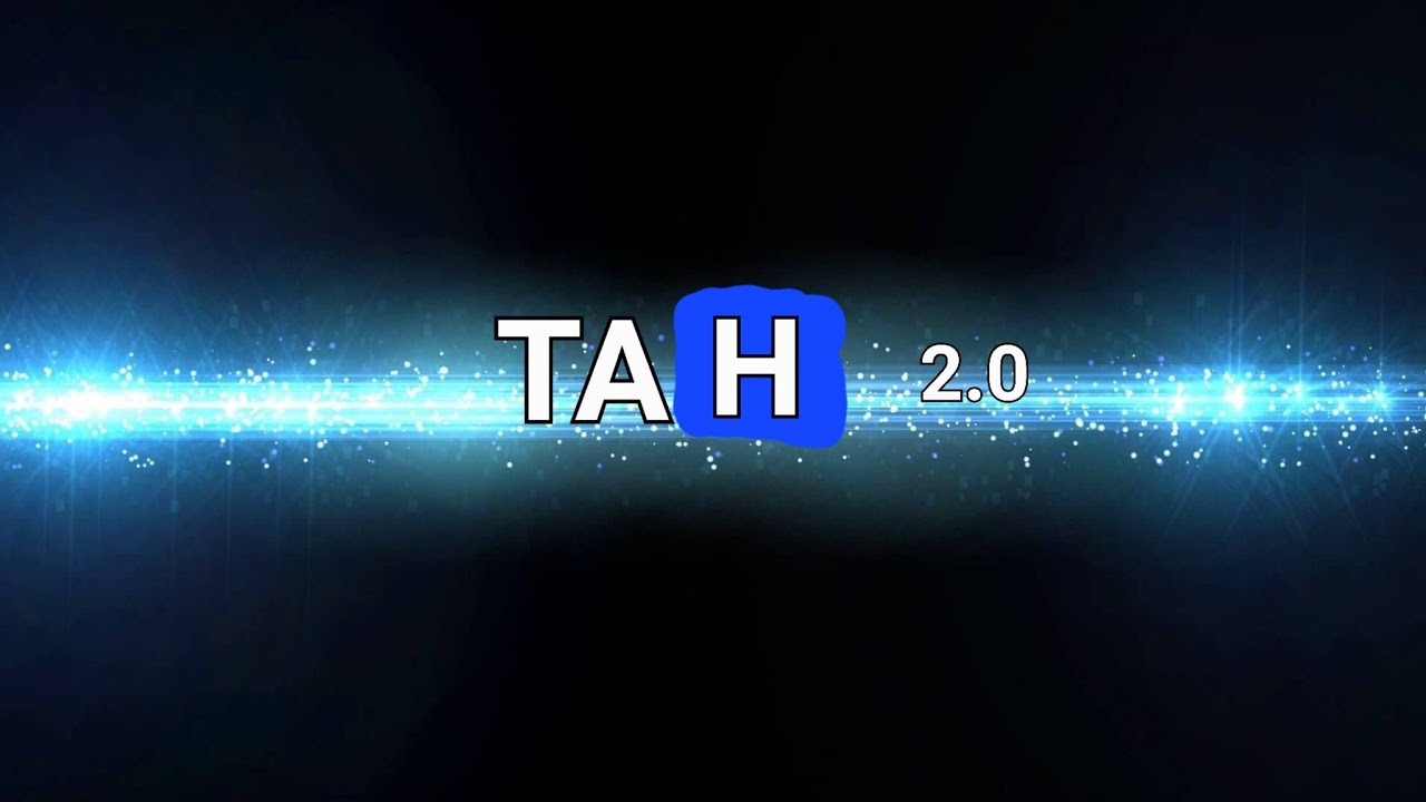 Прямая трансляция пользователя TAN 2.0 Мультики про танки - YouTube
