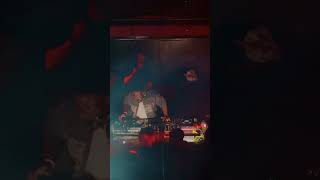 Afro House Vibes em Outro Nível #AfroHouse #AfroTech #DanceMusic #ElectronicMusic #ClubMusic #DJSet