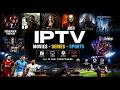 🔥 I Tested Top IPTV Services in 2026 | No Lag, No Buffering, Ultra Fast Streaming