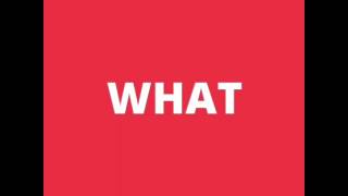 Part 2 candy fever screenshot 5